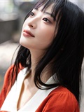 Xiuren秀人网 2025.05.08 NO.10247 茂木希子(6)
